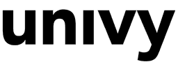 Univy