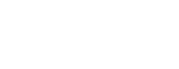 Univy